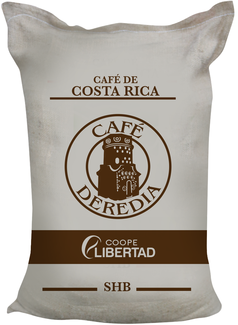 Café Deredia